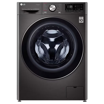 Hogar & Artículos Esenciales