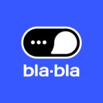 Bla Bla Store